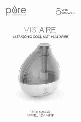 Mistaire Humidifier Manual-page_pdf